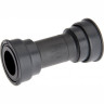 Каретка SHIMANO RS500-PB, PRESS FIT, для ROAD EBBRS500PB
