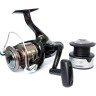 Катушка SHIMANO CATANA 2500 RC CAT2500RC