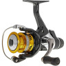 Катушка SHIMANO SAHARA 2500 RD SH2500R