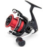 Катушка SHIMANO SIENNA 4000 FG SN4000FGL