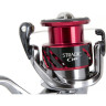 Катушка SHIMANO STRADIC CI4+ 1000 FB STCI41000FB