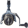 Катушка SHIMANO ULTEGRA C2000 HG FC ULTC2000HGFC