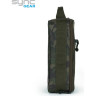 Сумка SHIMANO SYNC LARGE ACCESSORY CASE SHTSC02