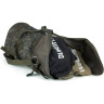 Сумка SHIMANO TRENCH CLOTHING BAG SHTTG26
