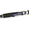 Удилище SHIMANO BLUE ROMANCE STC STI 8'6 TBRSTB862055