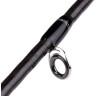Удилище SHIMANO CATANA CX TELESPIN 240MH SCATCXTE24MH