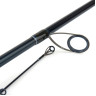 Удилище SHIMANO TECHNIUM AX PREDATOR 7'10