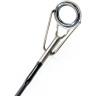 Удилище SHIMANO TRIBAL TX-1 13 350 TX113350