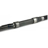 Удилище SHIMANO TRIBAL TX-4 12 275 TX412275