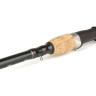 Удилище SHIMANO VENGEANCE BX SPINNING 240M SVBX24M