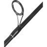 Удилище SHIMANO VENGEANCE BX SPINNING 270MH SVBX27MH